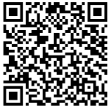 QR kód pro financni dary
